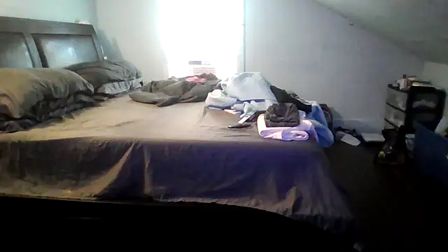 Snapshot of ReeferMadness59 chatting on 6, 10, 2025 ReeferMadness59 online show from 6, 10, 2025