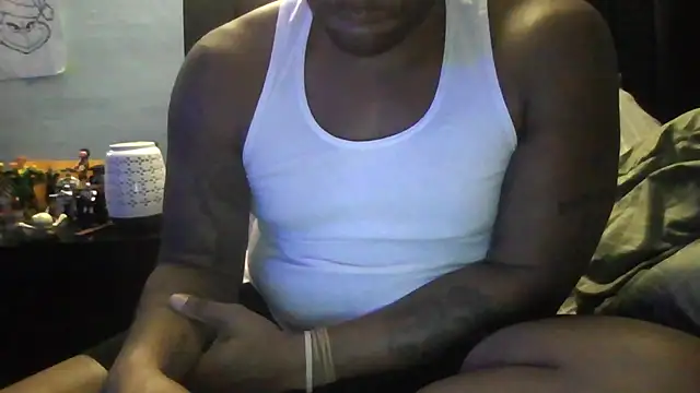 ReeferMadness59 online show from 22, 3, 2026