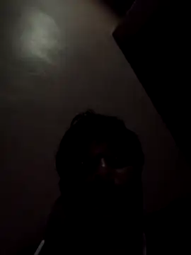 Snapshot of Xmanash chatting on 19, 10, 2025 Xmanash online show from 19, 10, 2025