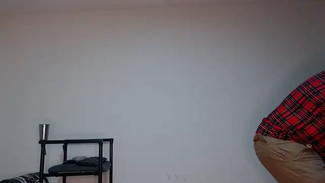 hardrock982 online show from 2, 12, 2025