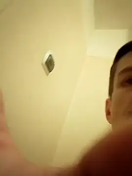 TJEMOKA online show from 11, 10, 2025