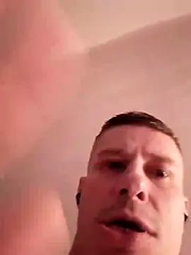 TJEMOKA online show from 9, 11, 2025