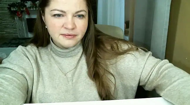 cute  cherry online show from 3, 1, 2025