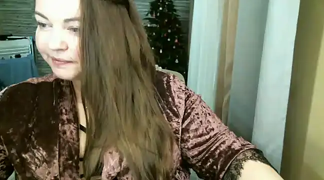 cute  cherry online show from 9, 2, 2025