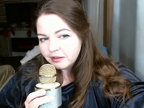 cute  cherry online show from 20, 2, 2025