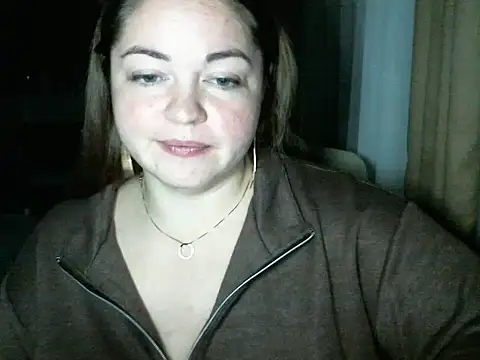 cute  cherry online show from 15, 11, 2025