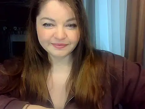 Snapshot of cute__cherry chatting on 5, 2, 2026 cute cherry online show from 5, 2, 2026