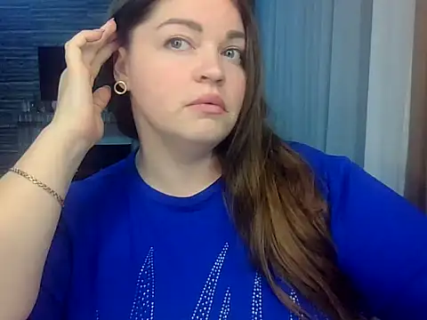 Snapshot of cute__cherry chatting on 12, 2, 2026 cute cherry online show from 12, 2, 2026