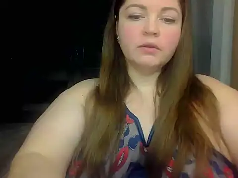 Snapshot of cute__cherry chatting on 20, 2, 2026 cute cherry online show from 20, 2, 2026