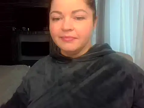 Snapshot of cute__cherry chatting on 23, 2, 2026 cute cherry online show from 23, 2, 2026