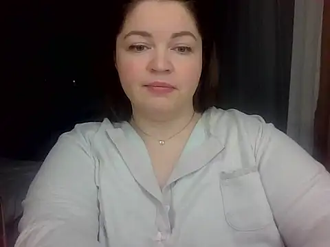 Snapshot of cute__cherry chatting on 25, 2, 2026 cute cherry online show from 25, 2, 2026