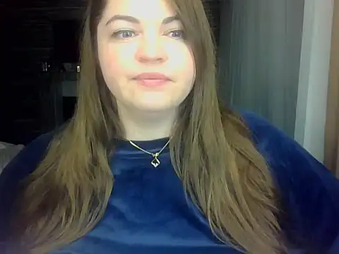 Snapshot of cute__cherry chatting on 26, 2, 2026 cute cherry online show from 26, 2, 2026