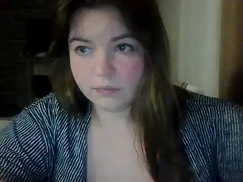cute  cherry online show from 24, 3, 2026