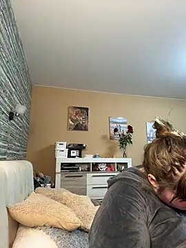 cute  cherry online show from 25, 3, 2026