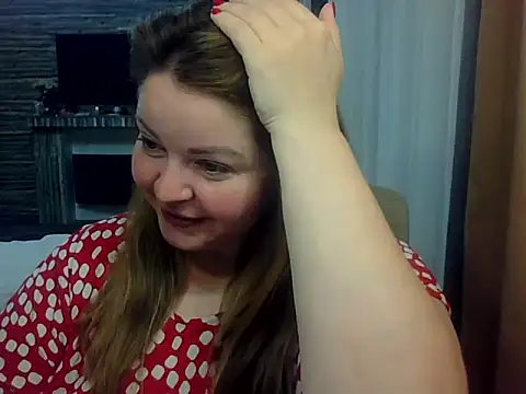 Snapshot of cute__cherry chatting on 10, 5, 2026 cute cherry online show from 10, 5, 2026