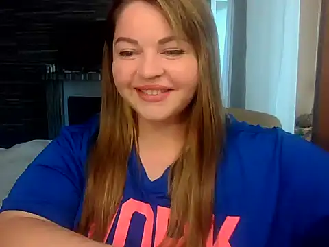 Snapshot of cute__cherry chatting on 20, 5, 2026 cute cherry online show from 20, 5, 2026