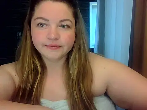 Snapshot of cute__cherry chatting on 23, 5, 2026 cute cherry online show from 23, 5, 2026