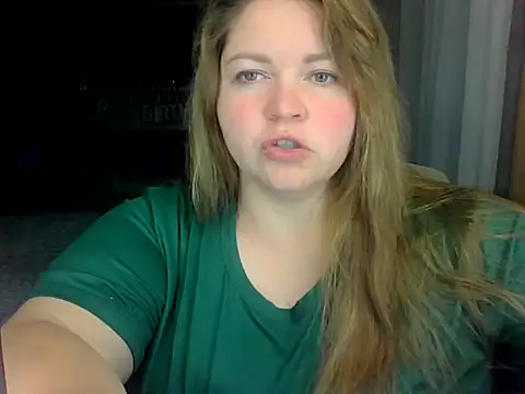Snapshot of cute__cherry chatting on 31, 5, 2026 cute cherry online show from 31, 5, 2026