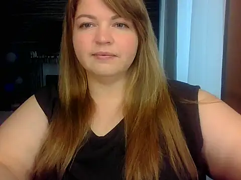 Snapshot of cute__cherry chatting on 3, 6, 2026 cute cherry online show from 3, 6, 2026