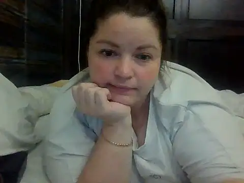 Snapshot of cute__cherry chatting on 19, 6, 2026 cute cherry online show from 19, 6, 2026