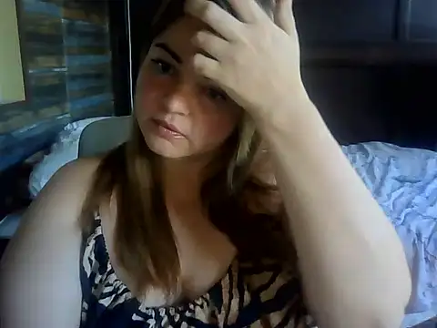 cute  cherry online show from 4, 7, 2026