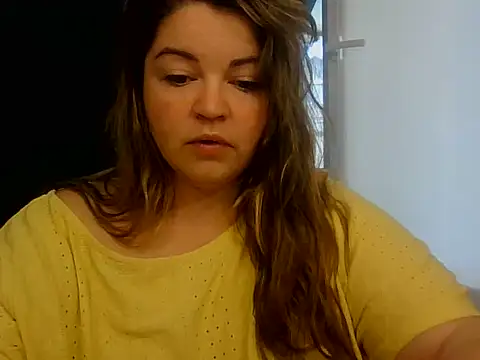 cute  cherry online show from 21, 7, 2026