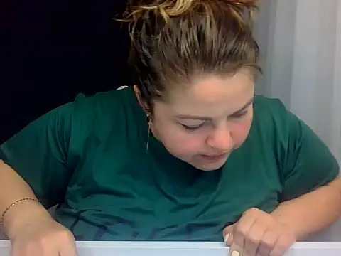 cute  cherry online show from 25, 7, 2026