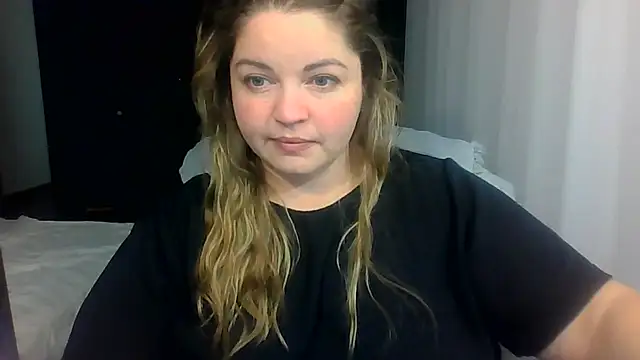cute  cherry online show from 28, 7, 2026
