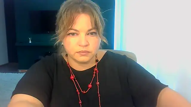 cute  cherry online show from 29, 7, 2026