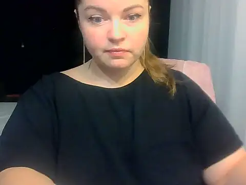 cute  cherry online show from 31, 7, 2026