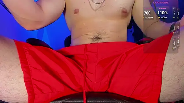 Snapshot of Alex_smith00 chatting on 24, 1, 2025 Alex smith00 online show from 24, 1, 2025