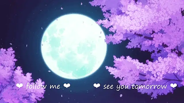 Snapshot of Alex_smith00 chatting on 5, 2, 2025 Alex smith00 online show from 5, 2, 2025