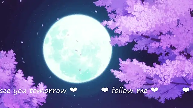 Snapshot of Alex_smith00 chatting on 16, 3, 2025 Alex smith00 online show from 16, 3, 2025