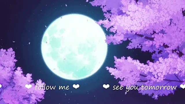 Snapshot of Alex_smith00 chatting on 20, 3, 2025 Alex smith00 online show from 20, 3, 2025