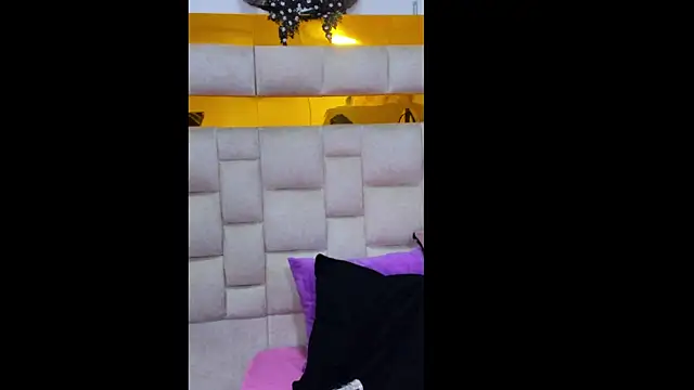 bigass monic online show from 13, 2, 2025