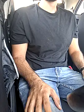 cteddybear online show from 22, 9, 2025