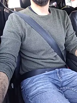 cteddybear online show from 17, 12, 2025