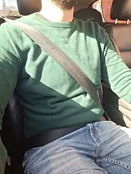 cteddybear online show from 4, 2, 2026