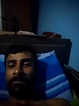 Erangajayawardana online show from 22, 10, 2025