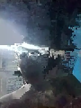 Erangajayawardana online show from 12, 1, 2026