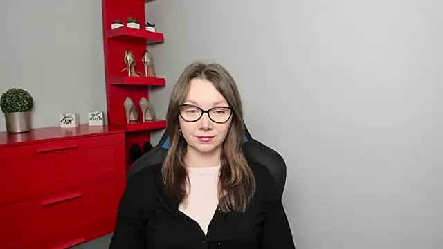 Cookie zoe online show from 7, 10, 2025