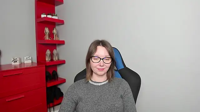 Cookie zoe online show from 16, 1, 2026