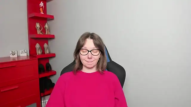 Cookie zoe online show from 2, 4, 2026