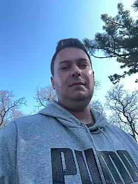 nemes2 online show from 7, 3, 2026