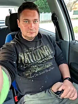 nemes2 online show from 10, 3, 2026