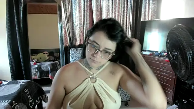 youth lust69 online show from 13, 3, 2026