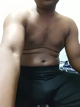 raivantail online show from 14, 5, 2026