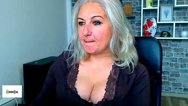 angel devil milf online show from 1, 2, 2026