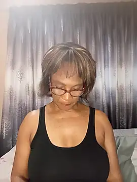 Hotgrannyx online show from 19, 12, 2025