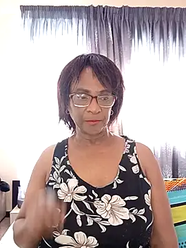 Hotgrannyx online show from 1, 5, 2026